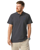 Polo Badminton - Illusion