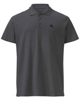 Polo Polo - Illusion