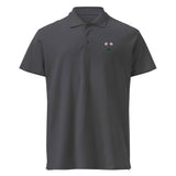 Polo Golf - Illusion