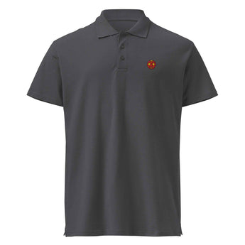 Polo Handball - Illusion