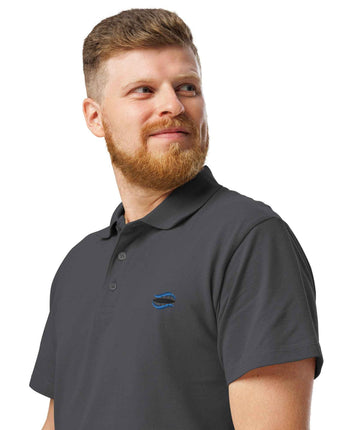 Polo Aviron - Illusion