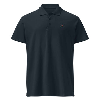 Polo Rugby - Bauhaus