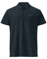 Polo Badminton - Bauhaus