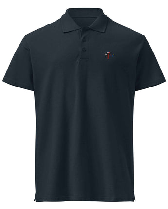 Polo Badminton - Bauhaus