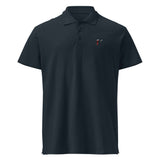 Polo Baseball - Bauhaus