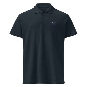 Polo Natation - Bauhaus
