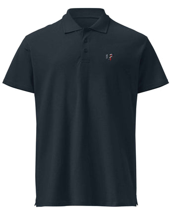 Polo Cricket - Bauhaus