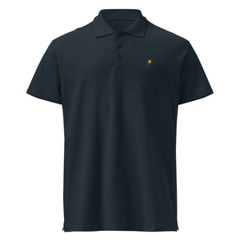 Polo Tennis - Pop