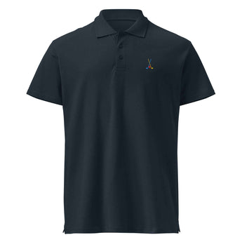Polo Golf - Pop