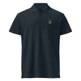 Polo Rallye - Pop