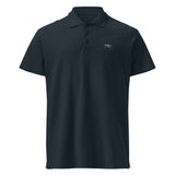 Polo MotoGP - Pop