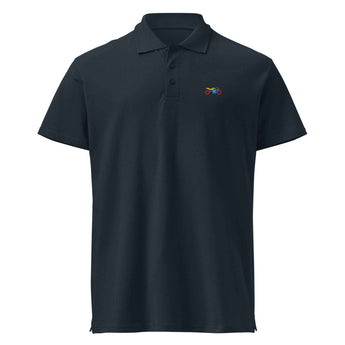 Polo MotoGP - Pop