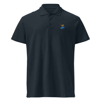 Polo Ultimate - Pop