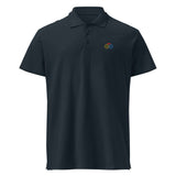 Polo Cyclisme - Pop