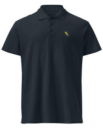 Polo Cricket - Pop