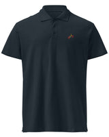Polo BMX - Pop