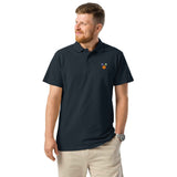 Polo Handball - Pop