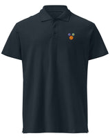 Polo Handball - Pop