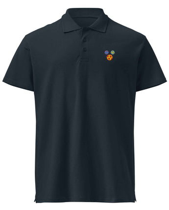 Polo Handball - Pop
