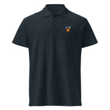 Polo Handball - Pop