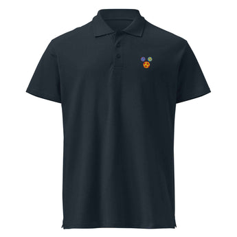 Polo Handball - Pop