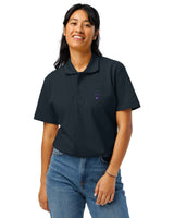 Polo Badminton - Spirit