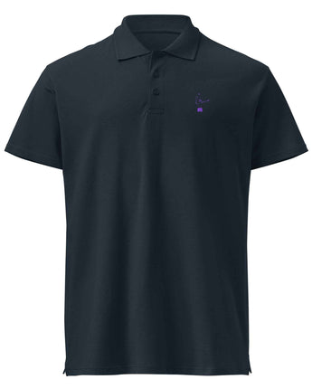 Polo Badminton - Spirit