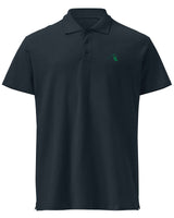 Polo Golf - Spirit