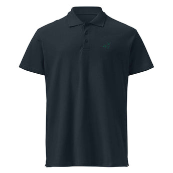 Polo Tir à l'arc - Spirit