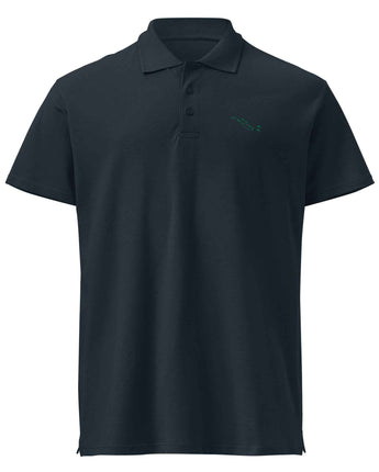 Polo Ultimate - Spirit