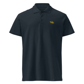 Polo MotoGP - Spirit