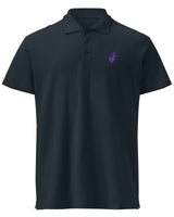 Polo Motocross - Spirit