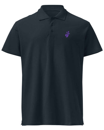 Polo Motocross - Spirit