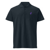 Polo Motocross - Spirit