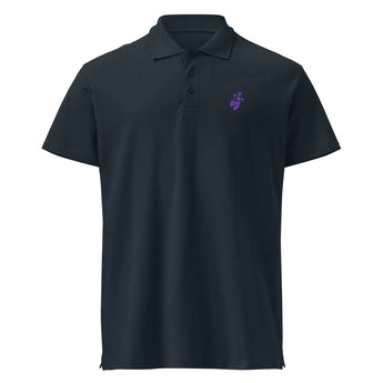Polo Motocross - Spirit