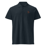 Polo BMX - Spirit