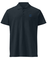 Polo Aviron - Illusion