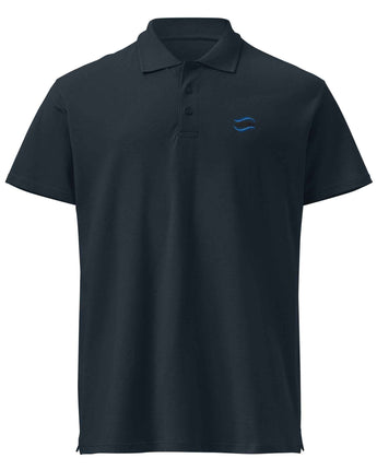 Polo Aviron - Illusion