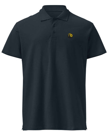 Polo Arts martiaux - Illusion