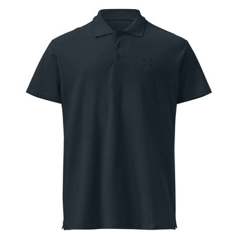 Polo Escrime - Illusion