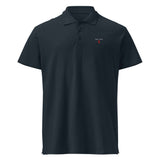 Polo Formule 1 - Illusion