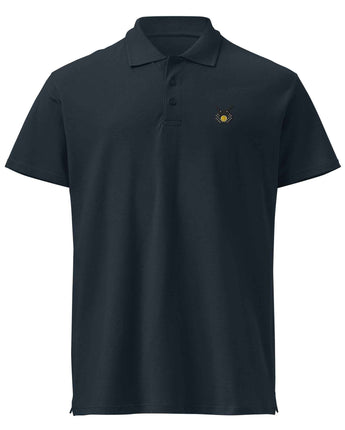 Polo Padel - Illusion