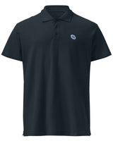 Polo Ultimate - Illusion