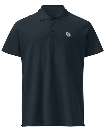 Polo Ultimate - Illusion