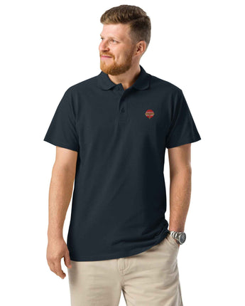 Polo Cricket - Illusion
