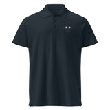 Polo Golf - Illusion