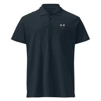 Polo Golf - Illusion