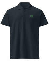 Polo Baseball - Illusion