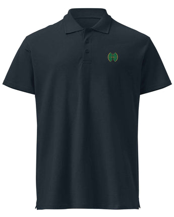 Polo Baseball - Illusion