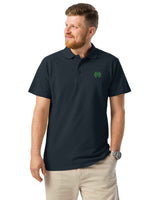 Polo Baseball - Illusion